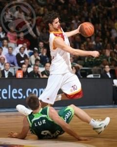 luca-vitali-virtus-roma