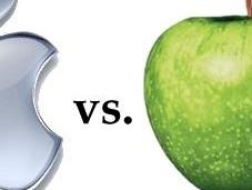 Beatles Apple… aspettava altro!
