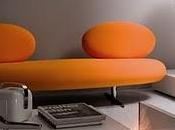 biocamino_ novità salotto