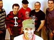 Machos....de noialtri