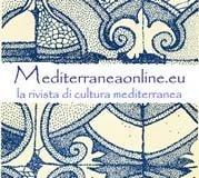 Contratti atipici e vita precaria: il nuovo numero di Mediterranea online