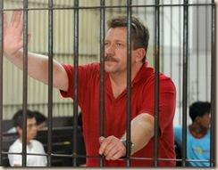 Viktor_Bout