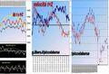 FTSEMIB: 17/11/2010 chiusura