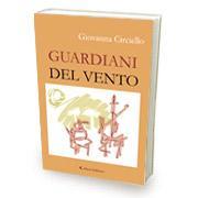 Guardiani del vento Guardiani del vento
