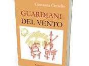 Guardiani vento