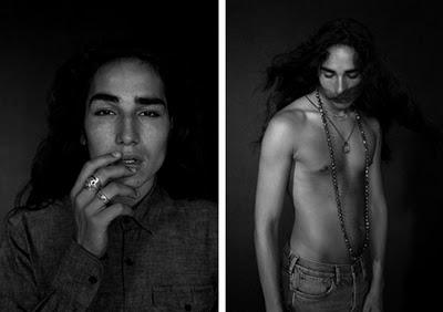 Willy Cartier