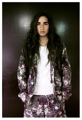 Willy Cartier