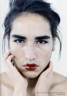 Willy Cartier