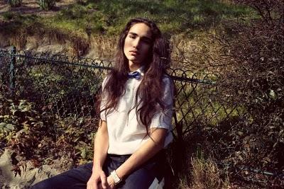 Willy Cartier