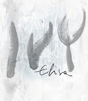 Elisa: nel nuovo album la cover di Ho Messo Via