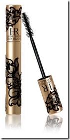 Helena_Rubinstein_mascara_Lash_Queen_sexy_blacks_200