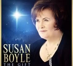 susan boyle cd.jpg