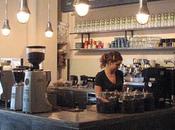Kaffe 1668