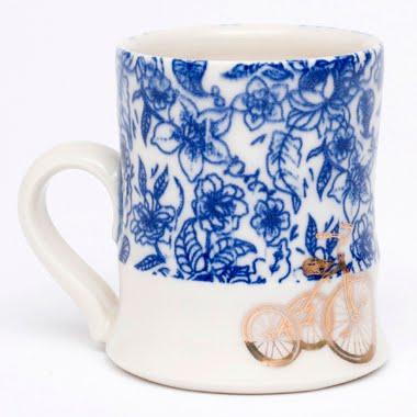 the clay studio: MADE BY HAND