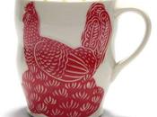 clay studio: MADE HAND