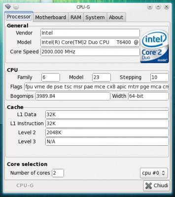 Cpu-g