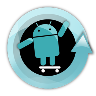 cyanogenmod wallpaper thumb Custom Firmware CyanogenMod per Samsung Galaxy S [Guida Installazione ITA]