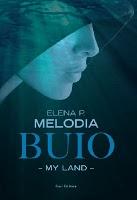 My Land - Buio