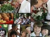 Foto sogno prezzi cost