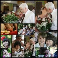 FOTO DA SOGNO A PREZZI LOW COST