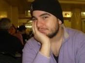 Necrophylia Francesco Scardone