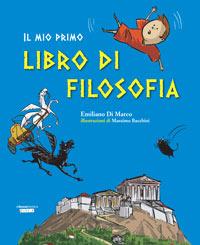 Il mio primo libro di filosofia