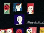 Luzzati Rodari mostra