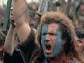 Libertààààààà!!!