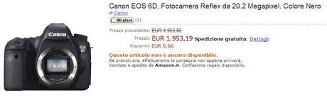 canon-6d-amazon-it-terapixel.jpg