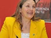 Laura Puppato: Raffineria Tamoil Cremona, tempi certi bonifica costi carico inquinato. “Non esiste libertà inquinare”