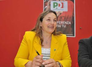 Laura Puppato: Raffineria Tamoil a Cremona, tempi certi per la bonifica e costi a carico di chi ha inquinato. “Non esiste la libertà di inquinare”