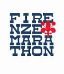 FirenzemarathonLogo.jpg