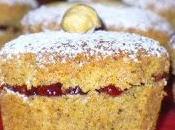 Tortine grano saraceno