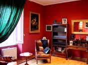 Stilemaschile redazione