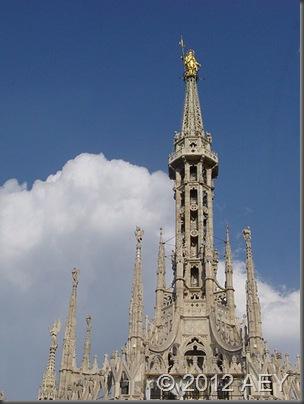 duomo_madonnina