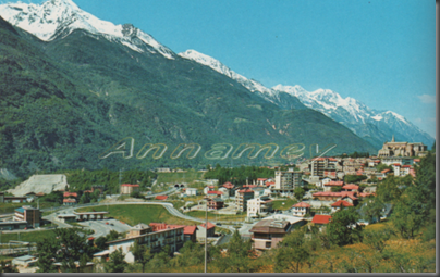 chatillon panorama