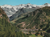 Valle Gressoney-Valle d’Aosta