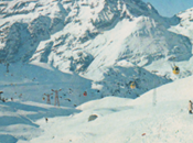 Valle d’Aosta-Introduzione-2