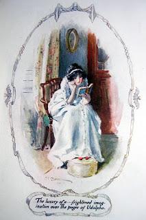 I Watson e Emma Watson di Joan Aiken - Recensione