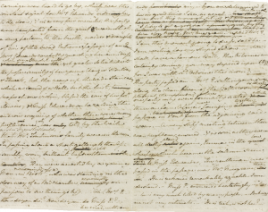 I Watson e Emma Watson di Joan Aiken - Recensione