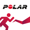 Polar Beat – Sports & Fitness Coach