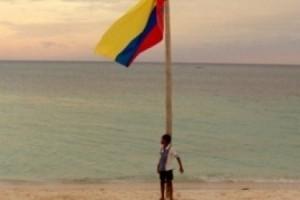 La Corte Internazionale ha deciso, il mare di San Andrés è del Nicaragua