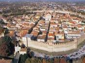 Direttivo Cittadella (edizione 2012).