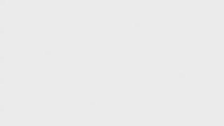 Comme des Garçons fw12/13