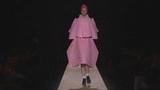 Comme des Garçons fw12/13