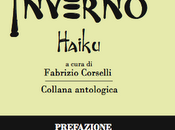 Inverno Haiku Fabrizio Corselli