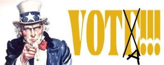 Sondaggio: Mezzi di trasporto