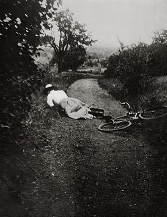 Prospettive: I fotografi che hanno fatto la storia della Fotografia – Jacques Henri Lartigue