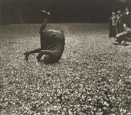 Prospettive: I fotografi che hanno fatto la storia della Fotografia – Jacques Henri Lartigue