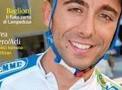 talento giovane quello sprecato.